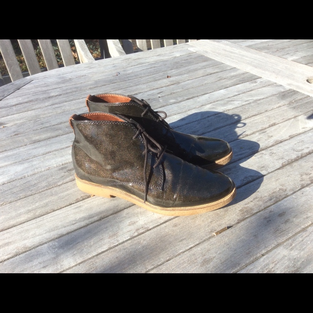 Tamaris  Shoes